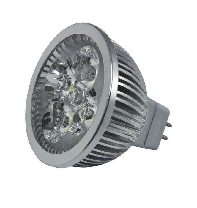 EAN 4038816997968 - Synergy 21 Retrofit lámpara infrarroja 4 W LED imagen 1