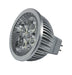 EAN 4038816997968 - Synergy 21 Retrofit lámpara infrarroja 4 W LED imagen 1