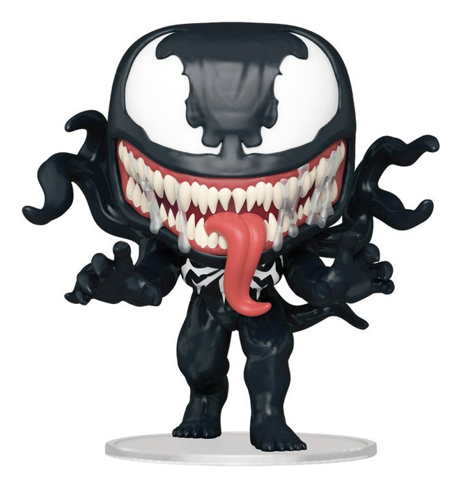 EAN 0889698761109 - FUNKO POP! 76110 figura de acción y colleccionable imagen 1