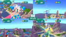 EAN 3700664529172 - PID Games INSTANT SPORTS Paradise Estándar Nintendo Switch imagen 2