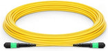 EAN 7290110490423 - Nvidia MFP7E30-N010 Cable de fibra óptica e InfiniBand 10 m MPO OFNR Amarillo imagen 1