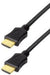 EAN 4012386150299 - Transmedia C 210-3 ZINL cable HDMI HDMI tipo A (Estándar) Negro imagen 1