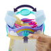 EAN 5010994162122 - My Little Pony F33295L3 set de juguetes imagen 20