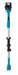 EAN 0088381745161 - Makita DUN461WZ corta-setos eléctrico Cuchilla sencilla 3 kg imagen 4