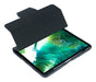 EAN 4260734841591 - DEQSTER 40-2000077 funda para tablet 27,9 cm (11") Folio Negro imagen 3