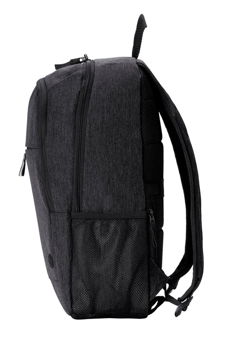 EAN 0195122555832 - HP Prelude Pro 15.6-inch Recycled Backpack 39,6 cm (15.6") Carbón vegetal imagen 4