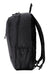 EAN 0195122555832 - HP Prelude Pro 15.6-inch Recycled Backpack 39,6 cm (15.6") Carbón vegetal imagen 4