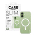 EAN 5715685035357 - PanzerGlass CARE™ by ® SL1M Case Transparent w. MagSafe iPhone 17 funda para teléfono móvil Transparente imagen 5