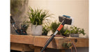 EAN 4078500064859 - Gardena 18828-20 pistola de pulverización de agua o boquilla Plástico Verde, Gris, Naranja imagen 5