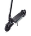 EAN 4711474919250 - Acer Predator PES027 Negro 20 kmh 13 Ah imagen 11