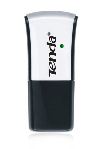 EAN 6932849409154 - Tenda W311M adaptador y tarjeta de red WLAN 150 Mbit/s imagen 1