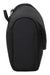 EAN 4260709011752 - Rivacase 8407 Bolsa de aseo 4 L Poliéster, Poliéster reciclado Negro imagen 4