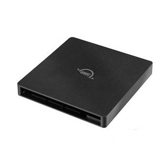 EAN 0810586037976 - OWC OWCMR3PDVDR8XT unidad de disco óptico imagen 1