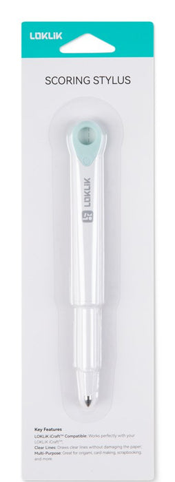 EAN 6977144240545 - LOKLiK SG-KZJPJ-0022-US-L-B2B pieza y accesorio para máquinas de corte para bricolaje Lápiz stylus para r imagen 3