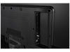 EAN 4024862133733 - Toshiba 55QV3463DG Televisor 139,7 cm (55") 4K Ultra HD Smart TV Wifi Negro 250 cd / m² imagen 5