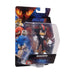 EAN 192995423992 - Sonic the Hedgehog 3 5" Shadow imagen 8