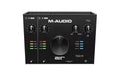 EAN 694318024454 - M-AUDIO AIR 192|6 interfaz de grabación de audio imagen 1