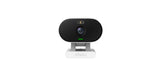 EAN 6976391039261 - Imou Versa imagen 5
