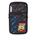 EAN 4017245968848 - McNeill Cars Bolsita para colgar del cuello Azul, Negro, Amarillo, Rojo imagen 5