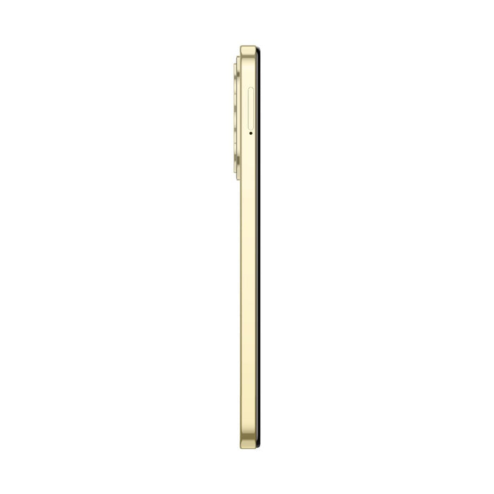 EAN 4894947013577 - TECNO Mobile SPARK 20 16,7 cm (6.56") SIM doble Android 13 4G USB Tipo C 8 GB 256 GB 5000 mAh Oro imagen 3