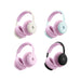 EAN 0195951194868 - Apple Beats 360 Cushion Kit Juego de fundas protectoras desechables imagen 2