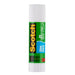 EAN 0000030064102 - Scotch 7100115512 adhesivo para uso doméstico imagen 2