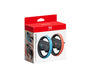 EAN 0045496321383 - Nintendo 10015099 accesorio de controlador de juego Accesorio para modificar volante imagen 3