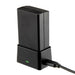 EAN 6952344221327 - Godox WB100 accesorio para flash Batería imagen 2