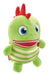 EAN 4001504426774 - Schmidt Spiele Draggo imagen 2
