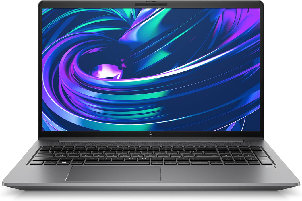 EAN 0197192239278 - HP ZBook Power G10 Intel® Core™ i7 i7-13700H Estación de trabajo móvil 39,6 cm (15.6") Full HD 16 GB DDR5 imagen 1