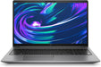 EAN 0197961445121 - HP ZBook Power 15.6 G10 Intel® Core™ i7 i7-13700H Estación de trabajo móvil 39,6 cm (15.6") Full HD 16 GB imagen 1