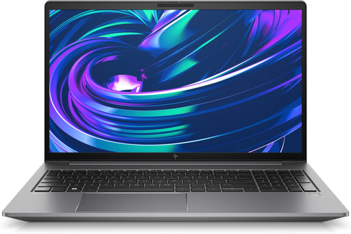 EAN 0197961445121 - HP ZBook Power 15.6 G10 Intel® Core™ i7 i7-13700H Estación de trabajo móvil 39,6 cm (15.6") Full HD 16 GB imagen 1
