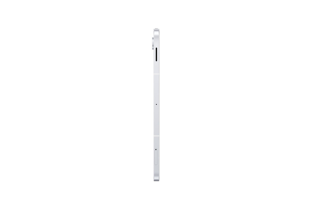 EAN 8806097201830 - Samsung Galaxy Tab S10 FE 5G imagen 6