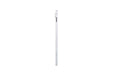 EAN 8806097201830 - Samsung Galaxy Tab S10 FE 5G imagen 6