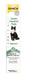 EAN 4002064417462 - GimCat Gastro Intestinal Paste Gato Pasta (sustancia) imagen 1