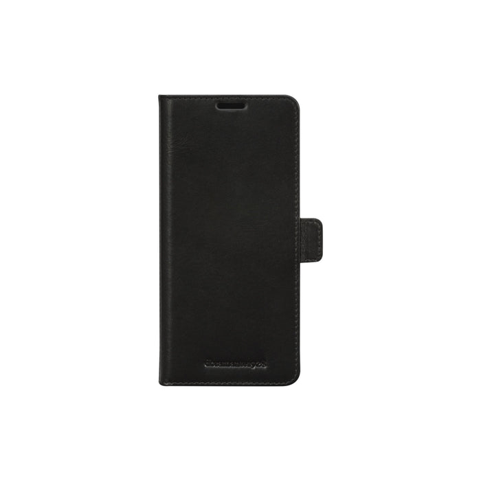 EAN 5711428012432 - dbramante1928 Lynge funda para teléfono móvil 17,3 cm (6.8") Funda cartera Negro imagen 6