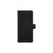 EAN 5711428012432 - dbramante1928 Lynge funda para teléfono móvil 17,3 cm (6.8") Funda cartera Negro imagen 6