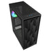 EAN 4044951041206 - Sharkoon VK2 Full Tower Negro imagen 3