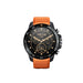 EAN 6976367680756 - MIBRO ORAW1022N Relojes inteligentes y deportivos 3,35 cm (1.32") 48 mm Digital 466 x 466 Pixeles Pantall imagen 2