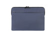 EAN 8020252195141 - Tucano BFGOM1314-B maletines para portátil 35,6 cm (14") Funda Azul imagen 1