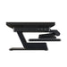 EAN 8435602909031 - Posiflex GT-7115 monitor POS 38,1 cm (15") Pantalla táctil imagen 3