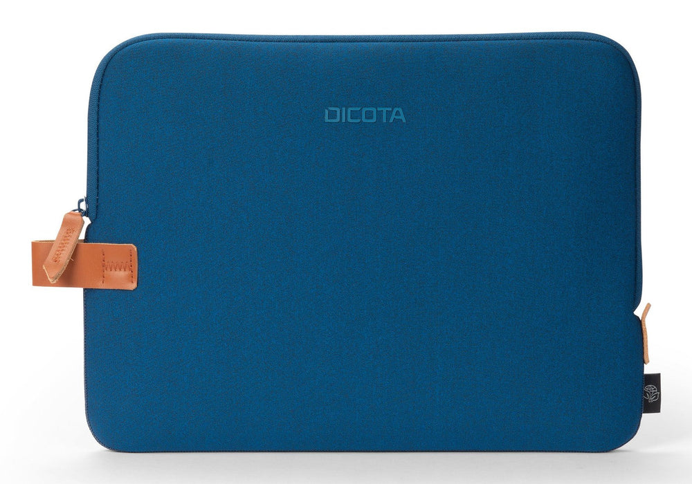 EAN 7640239422711 - DICOTA D32155-RPET maletines para portátil 38,1 cm (15") Funda Marina imagen 1