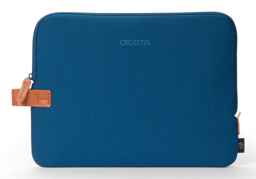 EAN 7640239422711 - DICOTA D32155-RPET maletines para portátil 38,1 cm (15") Funda Marina imagen 1