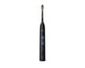 EAN 8710103846536 - Philips HX6850/47 cepillo eléctrico para dientes Adulto Cepillo dental sónico Negro, Gris imagen 1