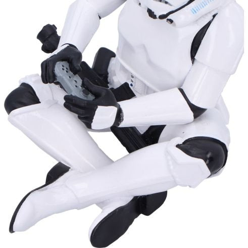 EAN 801269156329 - Nemesis Now B6954A25 collectible figure imagen 6