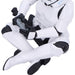 EAN 801269156329 - Nemesis Now B6954A25 collectible figure imagen 6