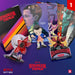EAN 4895217553090 - YuMe Toys YuMe Netflix Giftbox imagen 7