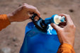 EAN 0604375208599 - Katadyn 8020859 filtro de agua para cámping 6 L imagen 8