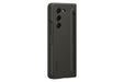 EAN 8806095084602 - Samsung EF-OF94PCBEGWW funda para teléfono móvil 19,3 cm (7.6") Grafito imagen 3