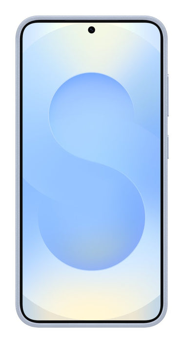 EAN 8806095850634 - Samsung EF-VS931 funda para teléfono móvil 15,8 cm (6.2") Azul claro imagen 2